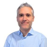 James Outten Email & Phone Number