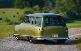 Image result for Bonaventure Green 1930 Nash