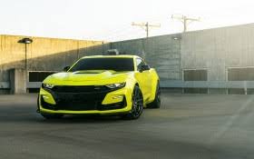 Wallpapers Tagged With Camaro Camaro Hd Wallpapers Page 1