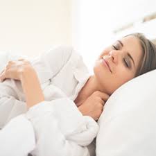 تعليمات للشفاء السريع بعد شفط الدهون الدليل المتكامل آريا مدتور