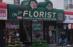 423 ziyaretçi flowers for all occasions ziyaretçisinden 15 fotoğraf ve 6 tavsiye gör. City Line Florist 1089 Liberty Ave Brooklyn Ny 11208 Yp Com