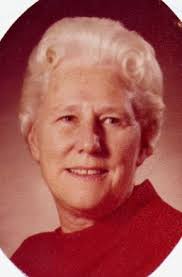 Jean G. Childs Obituary