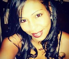 Laticia May Liggins Obituary January 6, 2017