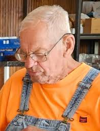 Church Hill High School Friends