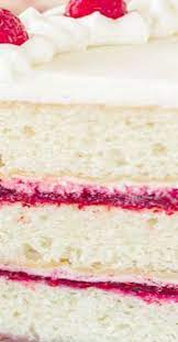 White Chocolate Raspberry Cake Recipe Raspberry Cake Recipes Chocolate Raspberry Cake Recipe Chocolate Raspberry Cake