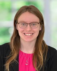 SEK announces Manager, Supervisor, Senior, and Marketing promotions