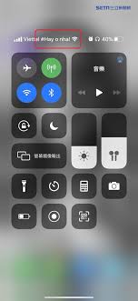 0:46 分享頻道警鈴 8 294 просмотра. ç¨ è¶åé²ç«è¶å¼· é»ä¿¡æ¥­èç¼ åå®¶ç´è­¦å ± è«å¾å¨å®¶è£¡ åé ä¸ç«æ°èç¶²setn Com