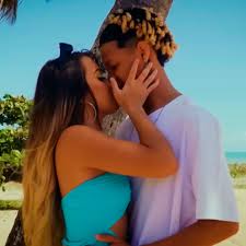 Kamylinha Santos: álbuns, músicas, shows | Deezer