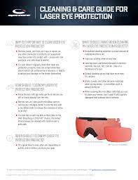 13 goggles provide better protection than safety glasses, and are effective in preventing eye injury from chemical splashes, impact, dusty environments and welding. Ops Core Step In Visor Step In Visor Dazzle Lenses Mk1 Performance Protective Eyewear Mk1 Replacement High Contrast Lenses Mk1 Replacement Dazzle Lenses Mk1 Replacement Tinted Lenses Mk1 Replacement Clear Lenses User Guide Manualzz
