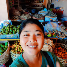 reels #trending #fyp #viral · Jero Padma · Facebook