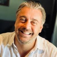 Adrian Goddard's Instagram, Twitter & Facebook