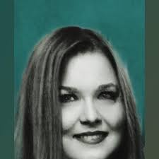 Delivering meals to homebound seniors, reserve now