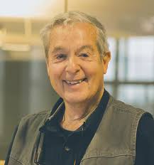 The Working Waterfront