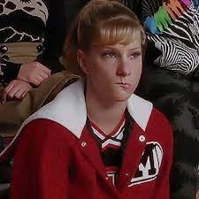 Rachel looked lost at what to say, but the unholy trinity already knew the answer. ð–¦ð—…ð–¾ð–¾ ð—‚ð–¼ð—ˆð—‡ð—Œ 7 Unholy Trinity Wattpad