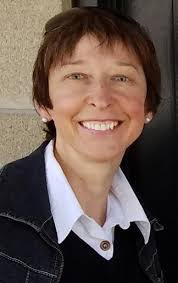 GATE 2023 Conference Program by GATEways