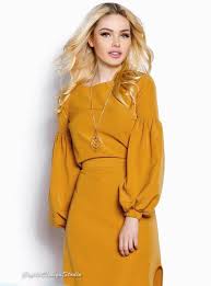 Turquoise Dress Women Contrast Dress Casual Wear Asymmetric Etsy Lace Dress Design Contrast Dress Mustard Dress Outfit