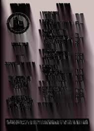 North Carolina register [serial]