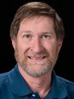 Robert E. Gard Award