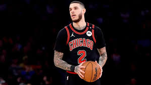 Yahoo Sports - News update