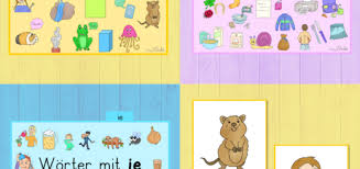 In würdigung seiner leistungen war ihm am 23. Linien Erste Klasse Mit Haus Grundschulpapier Linien Und Karos Selbst Kostenlos Ausdrucken Hier Ist Der Erste Auszug Fiftytwoweeksofhalloween