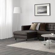 Ikea stockholm floor lamp white $55 (anaheim) pic hide this posting restore restore this posting. Ikea Clearance Sale Landskrona Sofa 399 Stockholm 2017 Coffee Table 99 Brimnes 4 Drawer Chest 64 More Redflagdeals Com