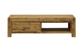 Designer coffee tables are much more than just a simple short table to rest your feet or cup of coffee on. Savanna Coffee Table Sunshine Coast Wholesale Furniture