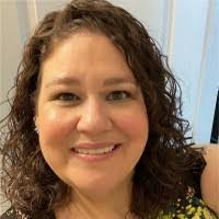 Michele Serrano's Instagram, Twitter & Facebook