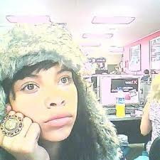 Dakota biddle (@Kotiebidz)