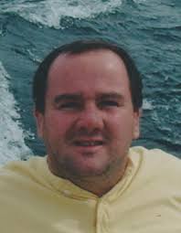 Walter Gerard Nolan Obituary March 1, 2019