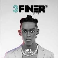Baixar gerilson esrael 2021 / baixar gerilson esrael 2021. Stream Prodigio Rap Inconsciente Download Mp3 Baixar Aqui 2021 Made With Spreaker By Petilson Pedro Listen Online For Free On Soundcloud