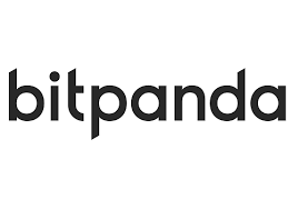 The following page links to this file: Bitpanda Review Is Bitpanda Good And How Does It Work Baxity