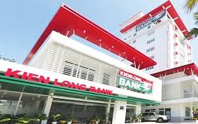 Trước đó, hồi đầu năm, ceo sunshine group là bà trần thị thu hằng cũng đã chính thức tham gia hđqt của kienlongbank và được bầu giữ ghế phó chủ tịch hđqt. Kienlongbank Sáº½ Ä'á»•i Ten Sau Khi Há»£p Tac Vá»›i Sunshine Group