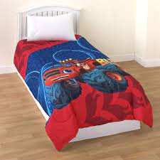 Kmart Com Cars Bedroom Set Platform Bedroom Sets Twin Comforter