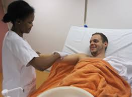 We did not find results for: Competences De L Aide Soignant Institut De Formation En Soins Infirmiers