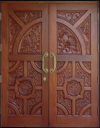 Here are our 15 simple & latest hall door designs with images. Custom Mahogany Carving Doors Wooden Door Design Door Design Wooden Doors