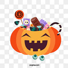 Halloween Candy Png Images Vector And Psd Files Free Download On Pngtree The most common halloween candy png material is paper. halloween candy png images vector and