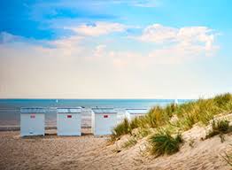 312 ferienwohnungen & ferienhäuser am strand in belgien findest du hier. Ferienwohnungen Ferienhauser Belgien Interhome