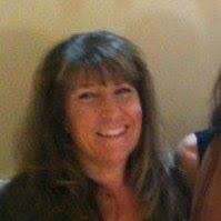 Don Bragg Email & Phone Number