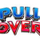 PULL OVER event image
