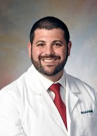 New Electrophysiology Device Lab at McLeod Opens the Way for the Treatment  of More Heart Patients