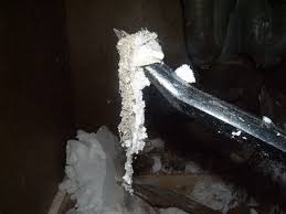 Image result for site:byggahus.se formaldehyde