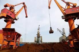 Get all information on the price of iron ore including news, charts and realtime quotes. Iron Ore Prices Rise On Improved China Steel Margins Supply Concerns Nasdaq