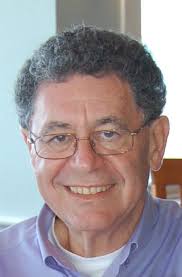 Marblehead artificial-heart pioneer touched lives in many ways