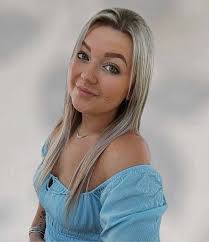 Paul Edward Salon & Spa