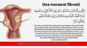 3 ulas bawang putih, nasi dalam periuk. Petua Mak Surah Al Anbiya Ayat 83 Penawar Penyakit Mommy S Diary Of Life