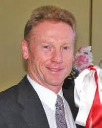 Westpac Community Treasurers' Awards