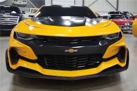 See more ideas about transformers bumblebee, bumblebee toys, transformers. 2016 Chevrolet Camaro Transformers The Last Knight