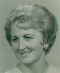 Barbara Lytle Obituary February 10, 2020