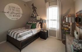 A Peter Pan Themed Room That Will Make Any Kid S Imagination Come Alive Hollyhock Frisco Tx Highland Bedroom Themes Toddler Boy Room Themes Room Themes