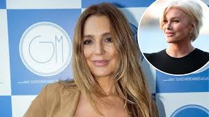 Tottie Goldsmith tells all: "Deborra-Lee Furness deserved better"